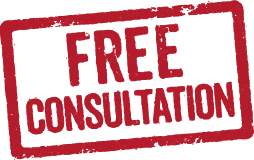 Free Consultation