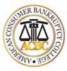 American Consumer Bankruptcy College