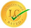 Lead Counsel Rated