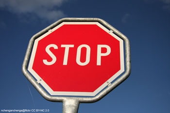 stop-debts-sign