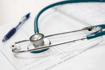 Medical Equipment and Bill medical equipment and bill