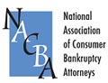 National Association Consumer Bankruptcy Attorneys