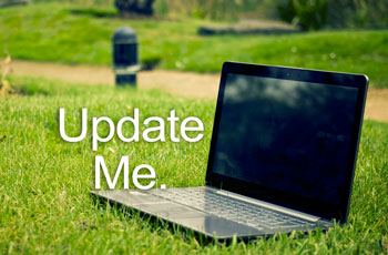 PC Outdated in Terms of Bankruptcy PC outdated in terms of bankruptcy