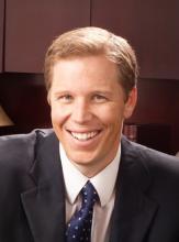 Andrew S. Gustafson