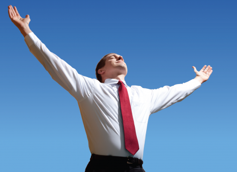 Bankruptcy Attorney In Utah