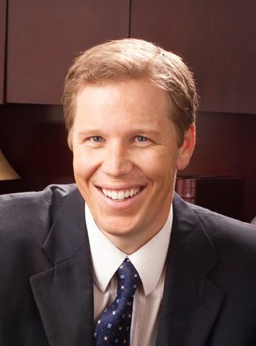 Andrew S. Gustafson