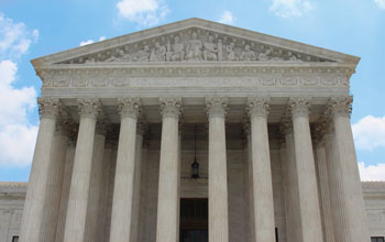 utah bankruptcy court building