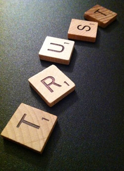 trust-your-bankruptcy-attorney trust-your-bankruptcy-attorney