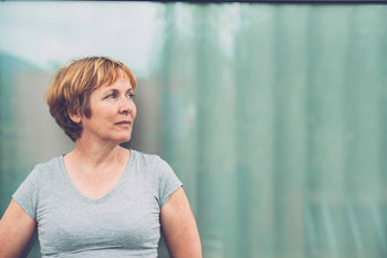 Cancer survivor on the right path to beat Debt Cancer survivor on the right path to beat Debt